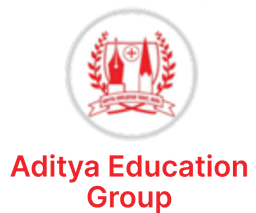 adityaEducationGroup