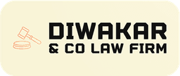 diwakarCoLawFirm