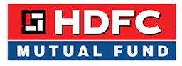 hdfcMutualFund