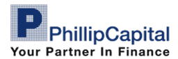 phillipCapital