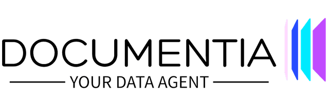 documentia logo