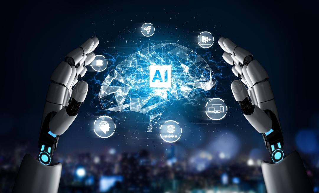 ai_image